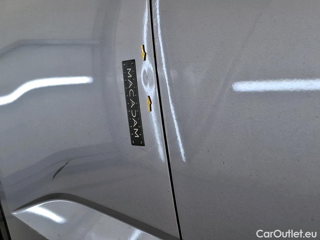  Audi  Q3 AUDI  Sportback / 2019 / 5P / SUV 45 TFSI E 245 S TRONIC BUSINESS LINE #13