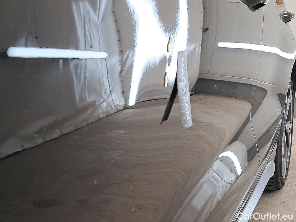  Audi  A3  Berline 35 TDI S Line 2.0 TDI 150CV BVA7 E6d #56