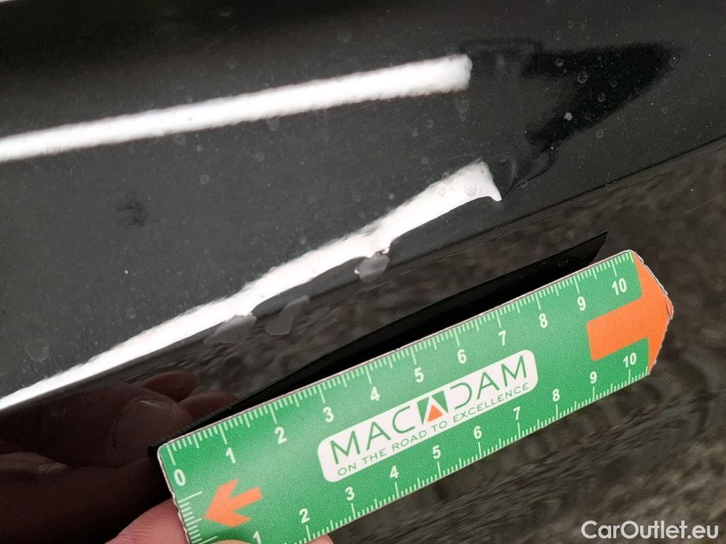  Audi  A4  Berline 30 TDI Business line 2.0 TDI 135CV BVA7 E6d #15