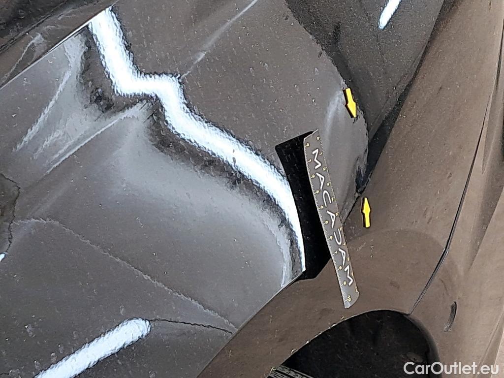  Audi  A3  Berline 35 TDI S Line 2.0 TDI 150CV BVA7 E6d #2