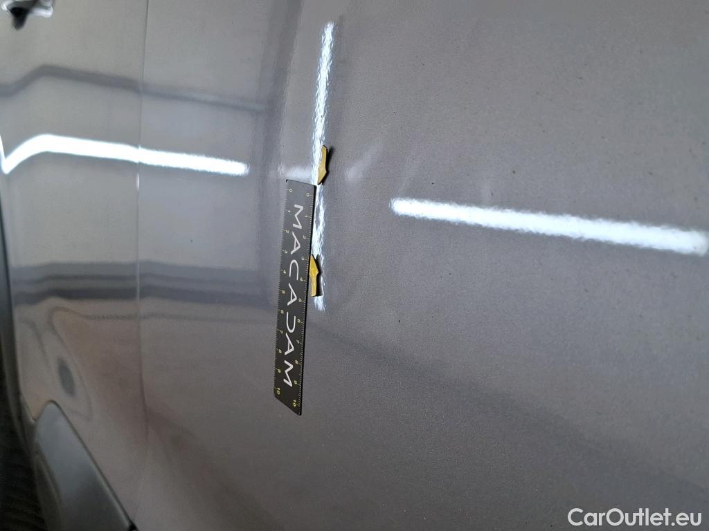  Citroen  C5 CITROEN  Aircross / 2022 / 5P / SUV BlueHDi 130 S&S EAT8 Feel #88