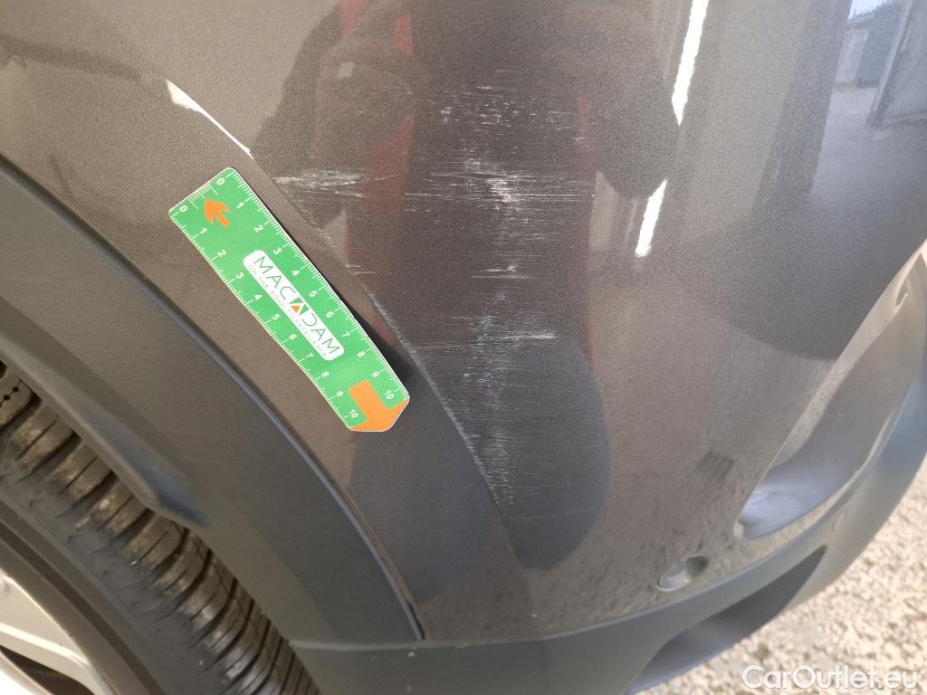  Citroen  C5  Aircross Business 1.5 BlueHDi 130CV BVA8 E6d #30