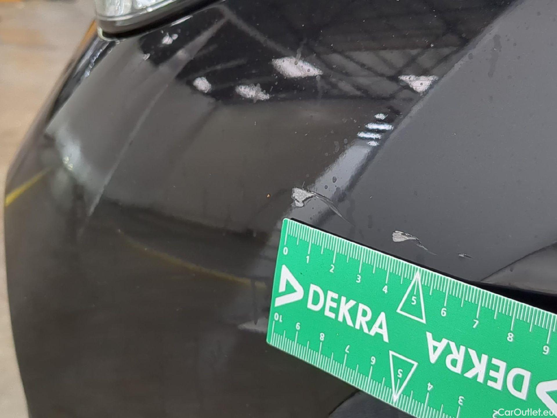  Bmw  X1 BMW  / 2022 / 5P / SUV sDrive18d Business Design DKG7 #10