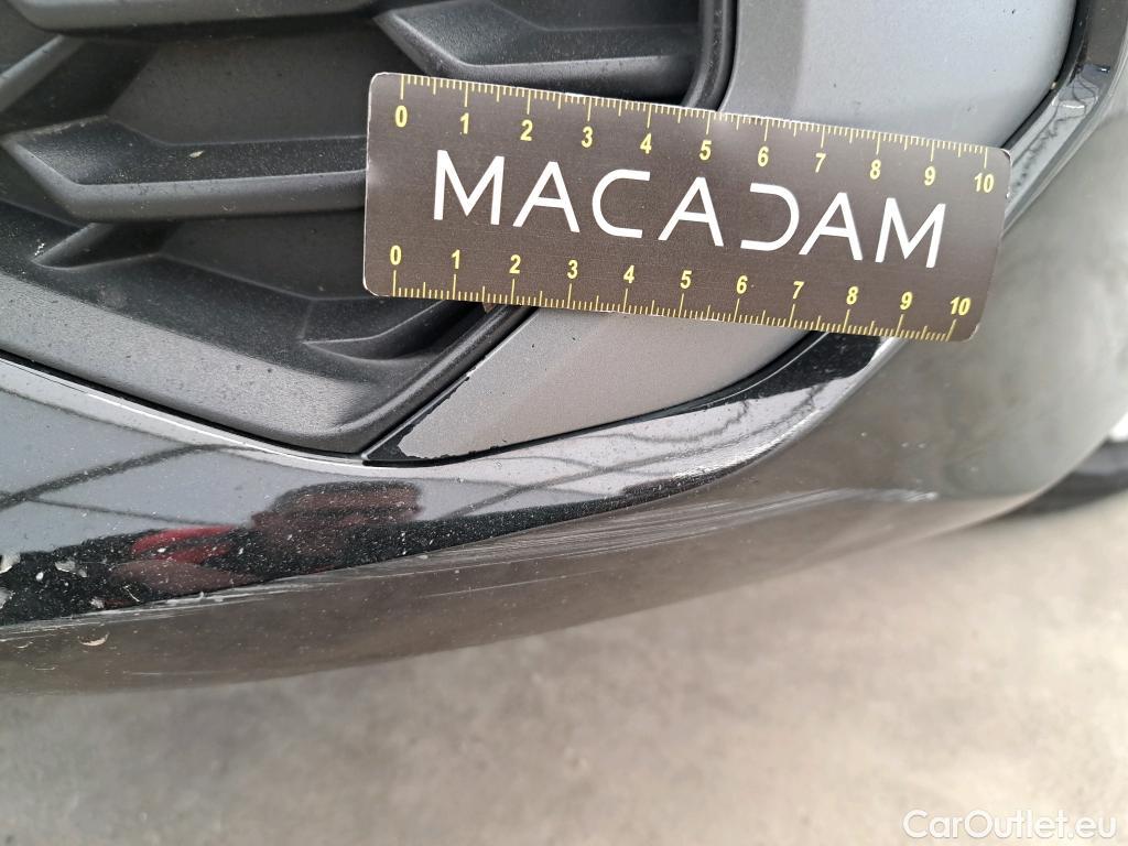  Audi  A3  Berline 35 TDI S Line 2.0 TDI 150CV BVA7 E6d #65