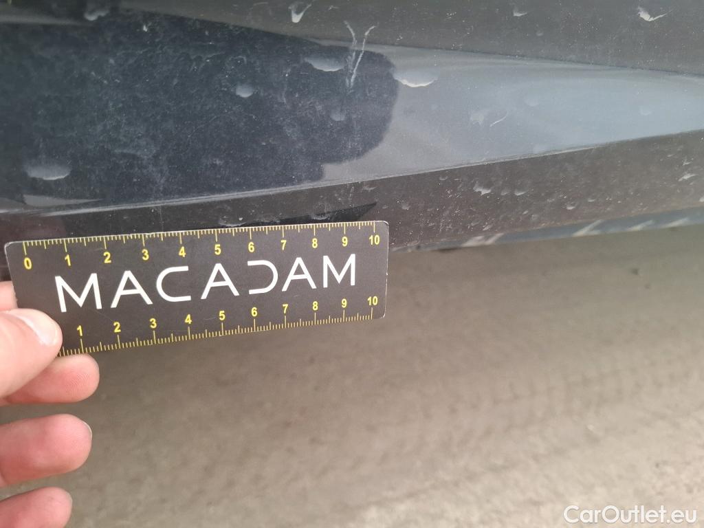  Audi  Q3 AUDI  Sportback / 2019 / 5P / SUV 45 TFSI E 245 S TRONIC BUSINESS LINE #37