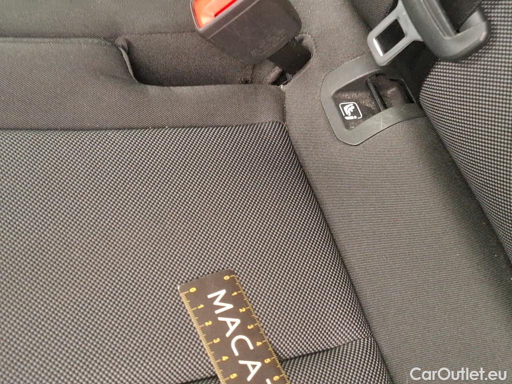  Audi  Q3 AUDI  Sportback / 2019 / 5P / SUV 45 TFSI E 245 S TRONIC BUSINESS LINE #45