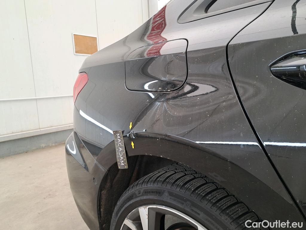  Audi  A3  Berline 35 TDI S Line 2.0 TDI 150CV BVA7 E6d #40