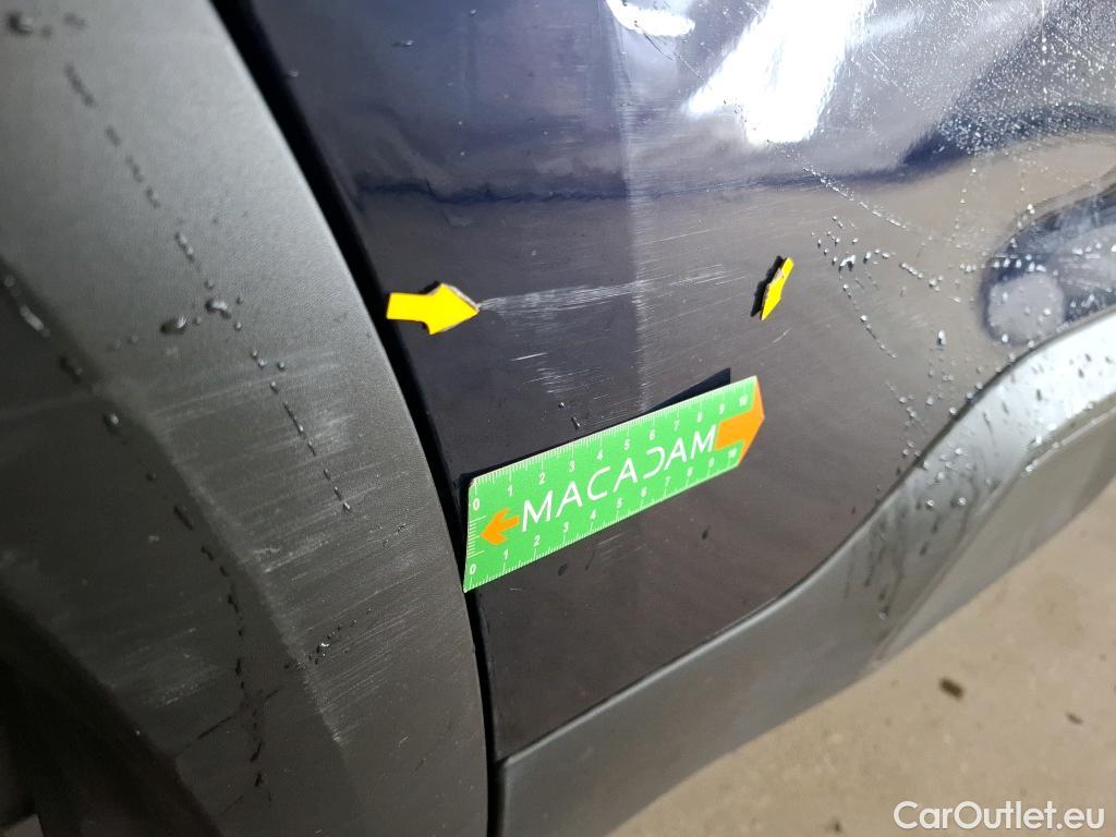  Citroen  C5  Aircross Shine 1.5 BlueHDi 130CV BVA8 E6d #15