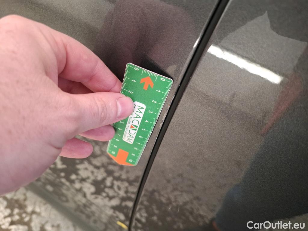  Citroen  C5  Aircross Business 1.5 BlueHDi 130CV BVA8 E6d #25