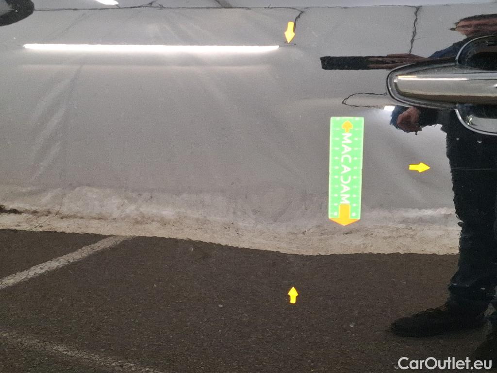  Citroen  C5  Aircross Feel 1.5 BlueHDi 130CV BVA8 E6d #4