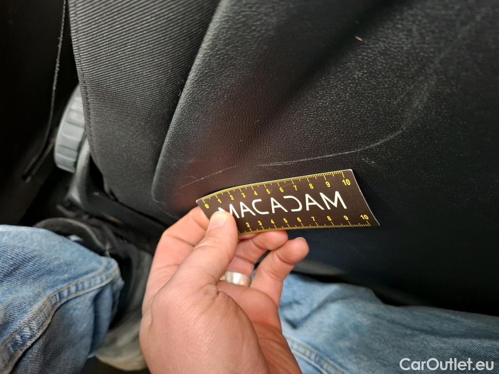  Audi  A3 AUDI  Sportback / 2020 / 5P / Berline 40 TFSI e 204 S Tronic Business Line #28