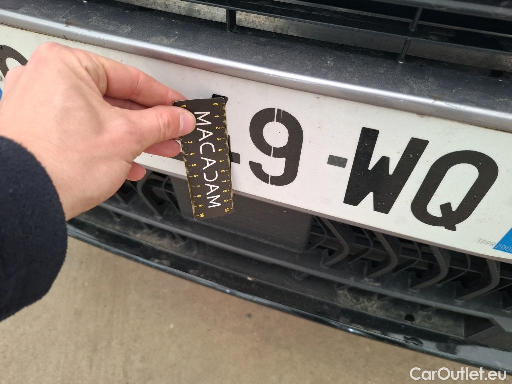  Citroen  C5 CITROEN  Aircross / 2022 / 5P / SUV BlueHDi 130 S&S EAT8 Feel #68