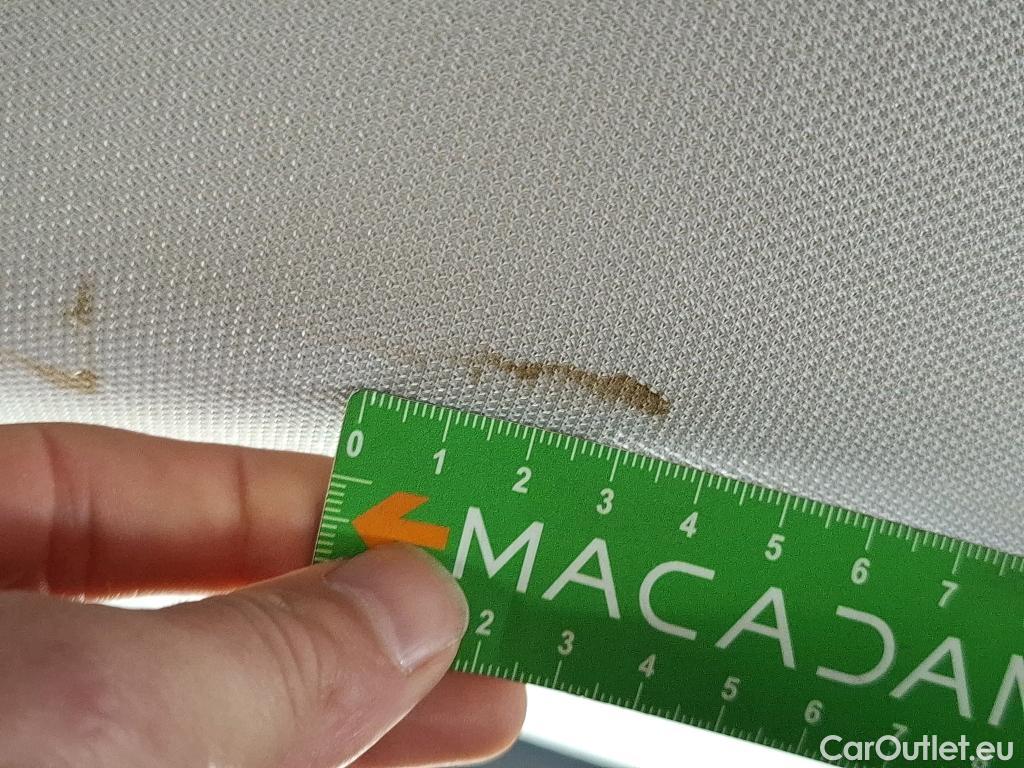  Citroen  C5  Aircross Business 1.5 BlueHDi 130CV BVA8 E6d #16