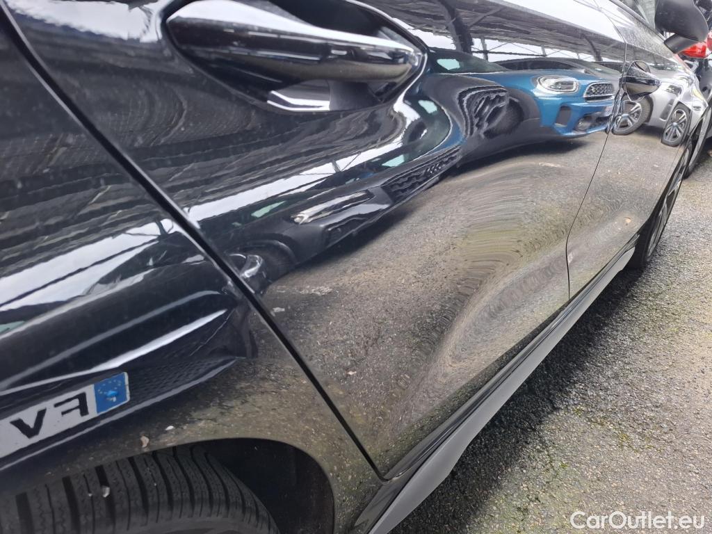  Audi  A3  Berline 35 TDI S Line 2.0 TDI 150CV BVA7 E6d #54