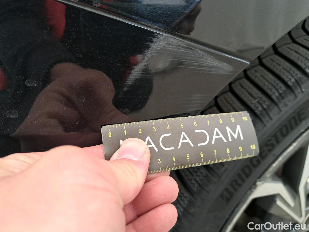  Audi  A3  Berline 35 TDI S Line 2.0 TDI 150CV BVA7 E6d #17