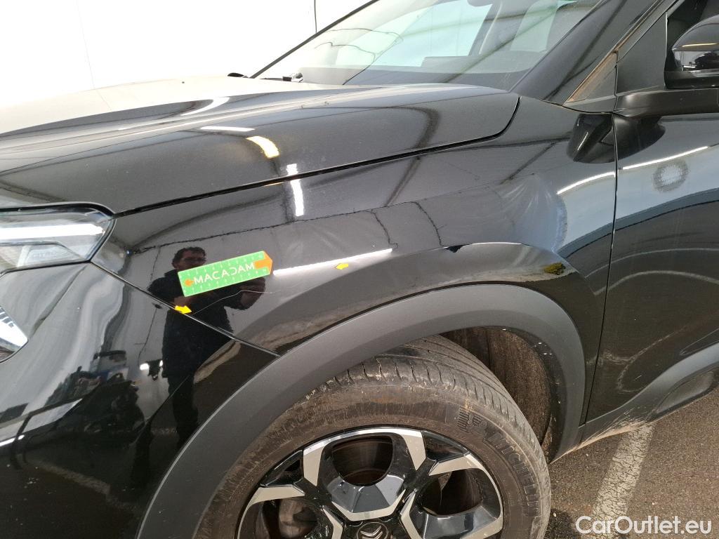  Citroen  C5  Aircross Feel 1.5 BlueHDi 130CV BVA8 E6d #17