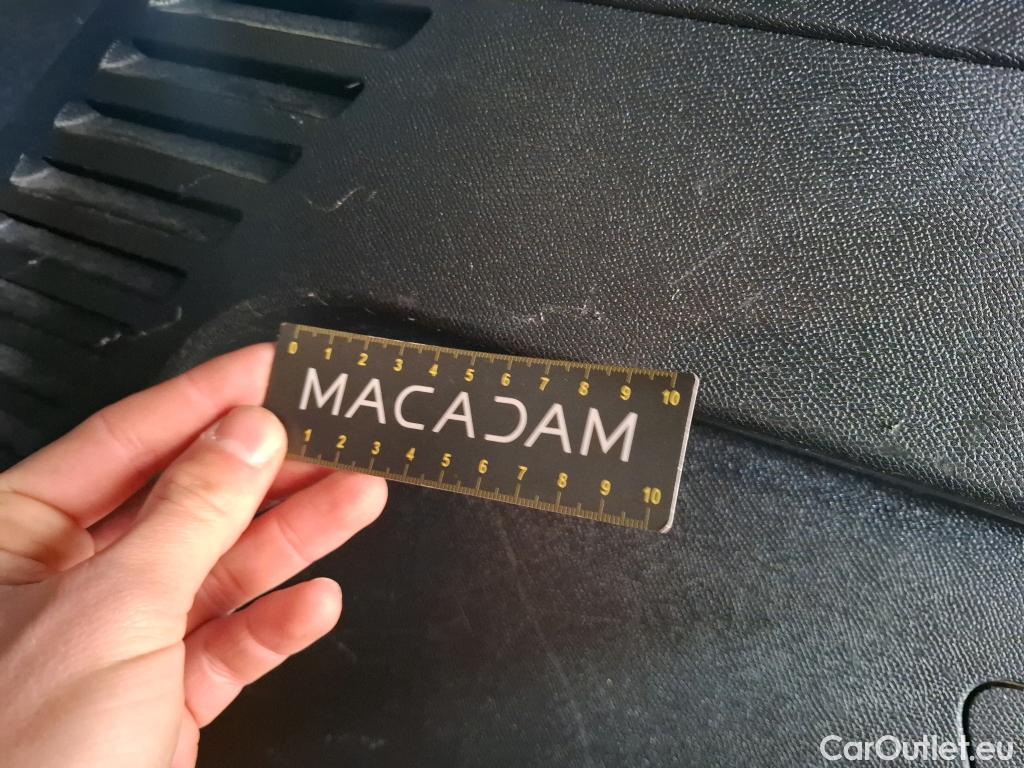  Citroen  C5 CITROEN  Aircross / 2022 / 5P / SUV BlueHDi 130 S&S EAT8 Feel #53