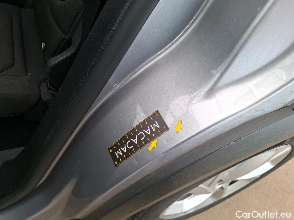  Citroen  C5 CITROEN  Aircross / 2022 / 5P / SUV BlueHDi 130 S&S EAT8 Feel #69