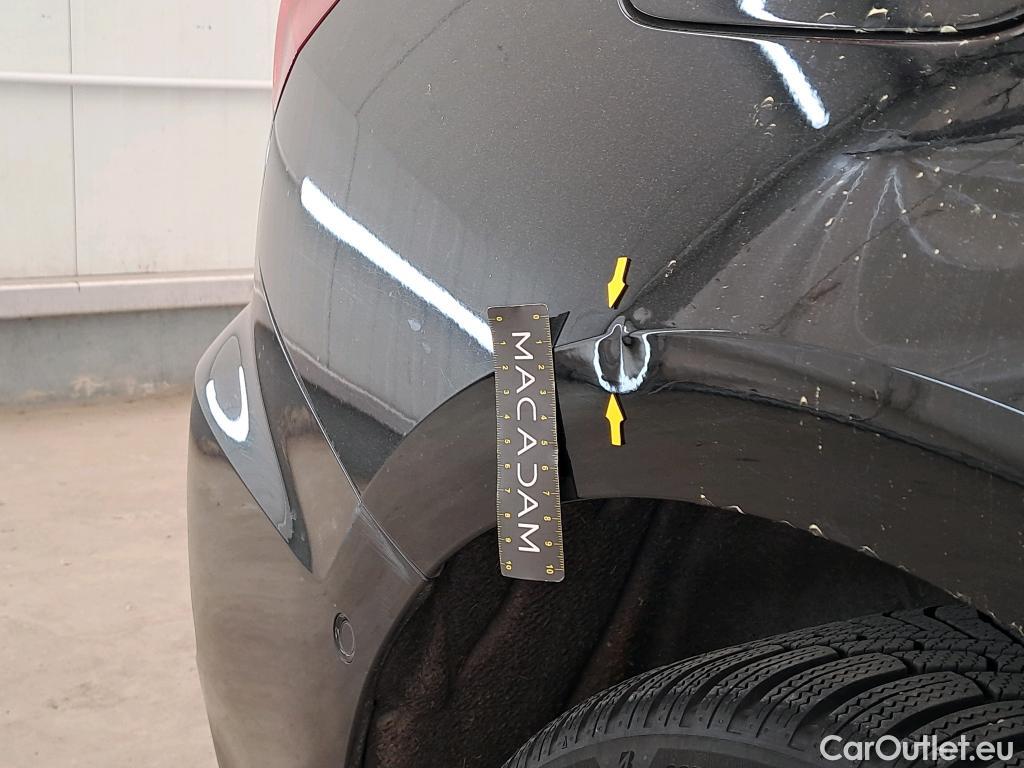  Audi  A3  Berline 35 TDI S Line 2.0 TDI 150CV BVA7 E6d #41