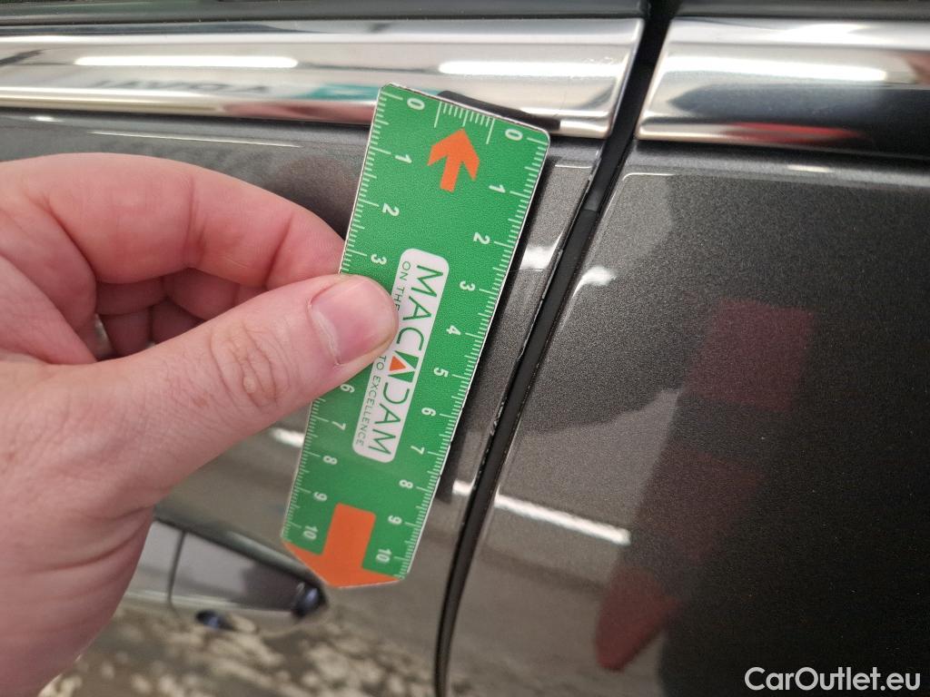  Citroen  C5  Aircross Business 1.5 BlueHDi 130CV BVA8 E6d #24