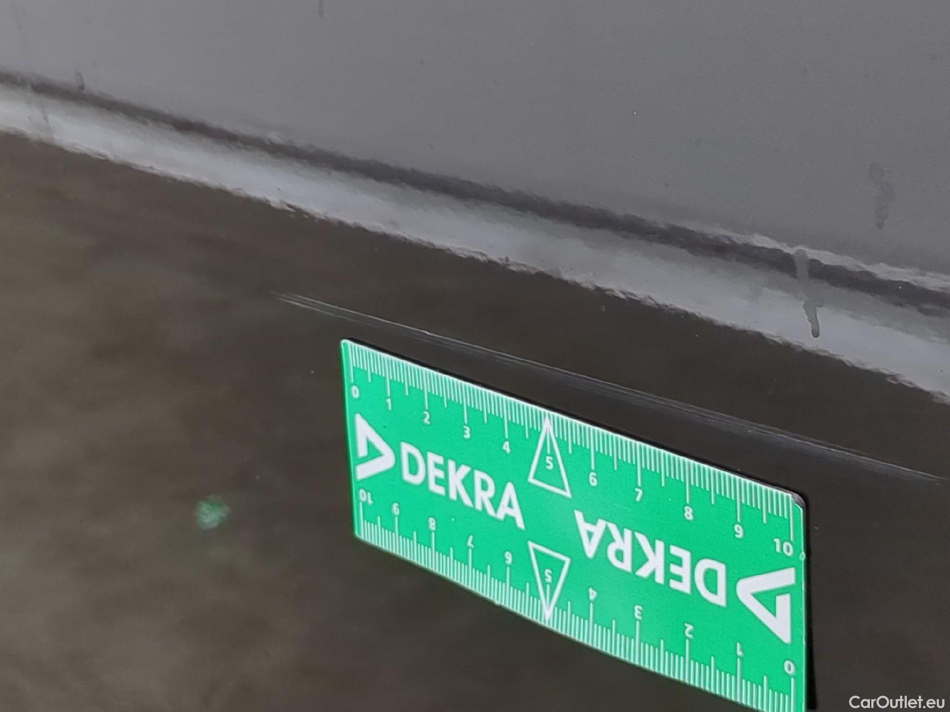  Bmw  X1 BMW  / 2022 / 5P / SUV sDrive18d Business Design DKG7 #12