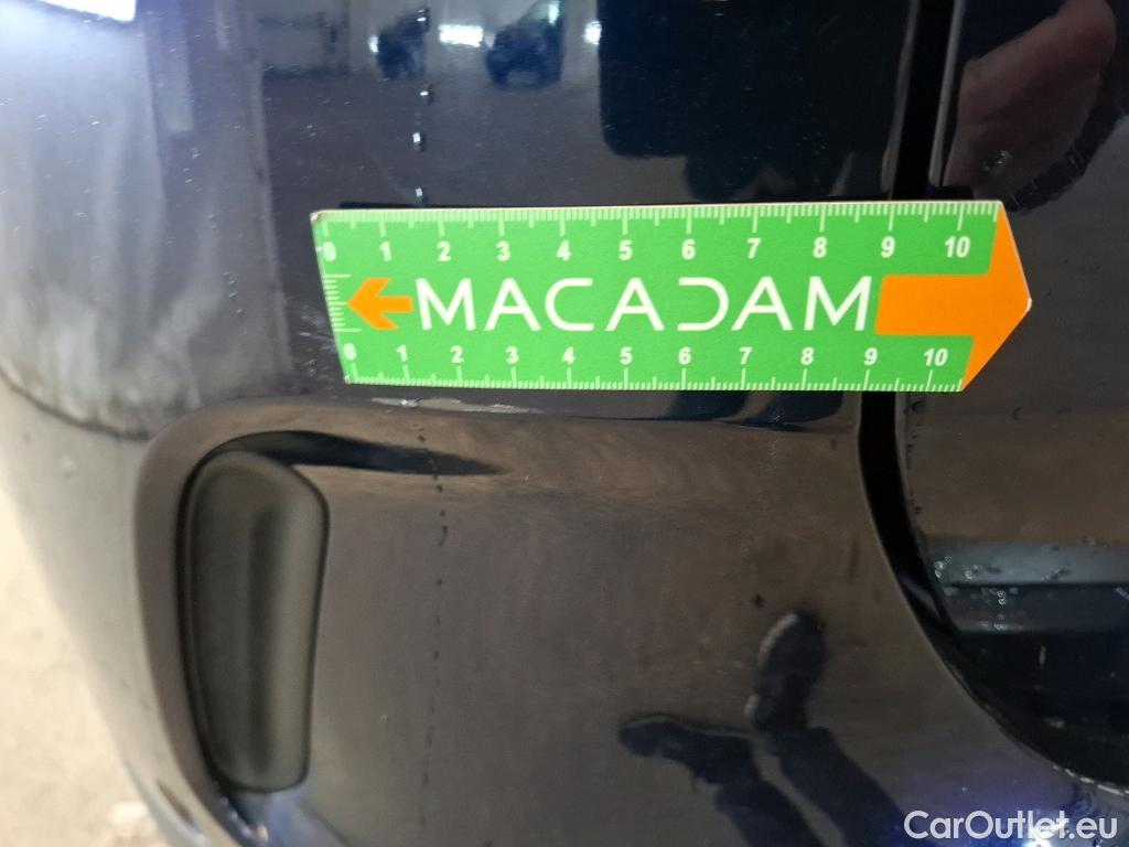  Citroen  C5  Aircross Shine 1.5 BlueHDi 130CV BVA8 E6d #17