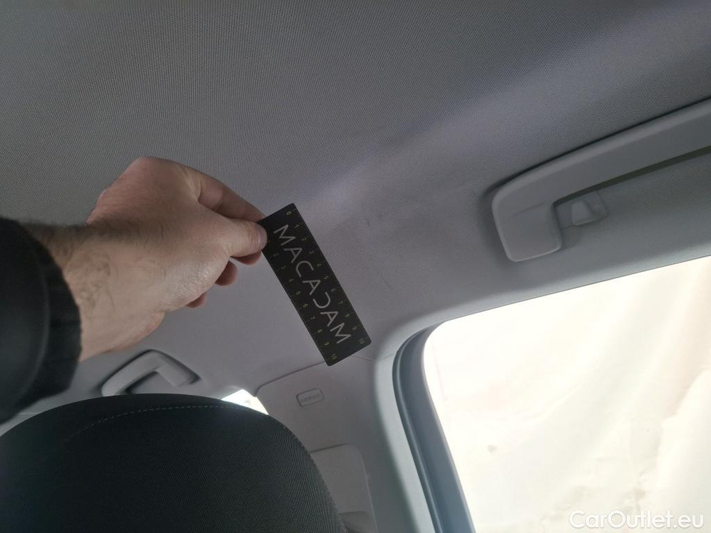  Audi  Q3 AUDI  Sportback / 2019 / 5P / SUV 45 TFSI E 245 S TRONIC BUSINESS LINE #46