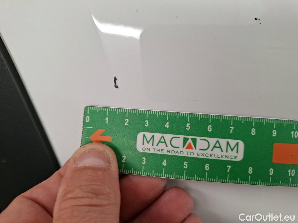  Citroen  C5 CITROEN  Aircross / 2022 / 5P / SUV PureTech 130 S&S BVM6 Feel #47