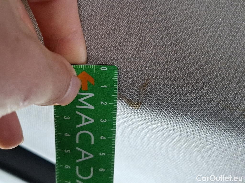  Citroen  C5  Aircross Business 1.5 BlueHDi 130CV BVA8 E6d #17