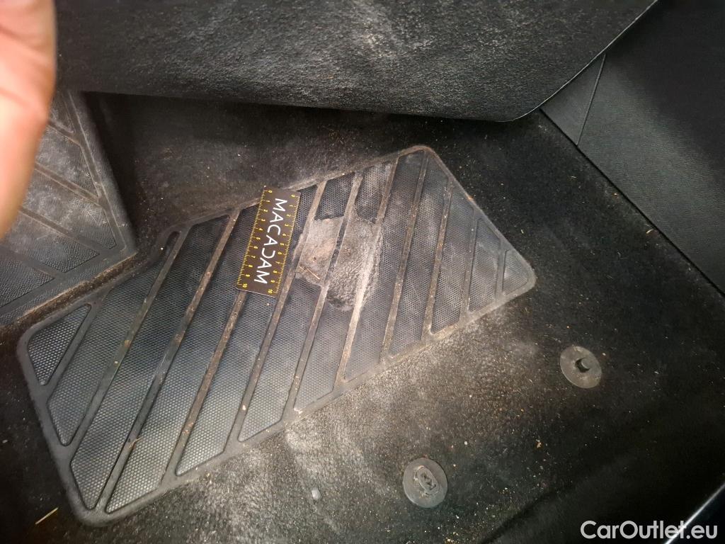  Citroen  C5 CITROEN  Aircross / 2022 / 5P / SUV BlueHDi 130 S&S EAT8 Feel #1