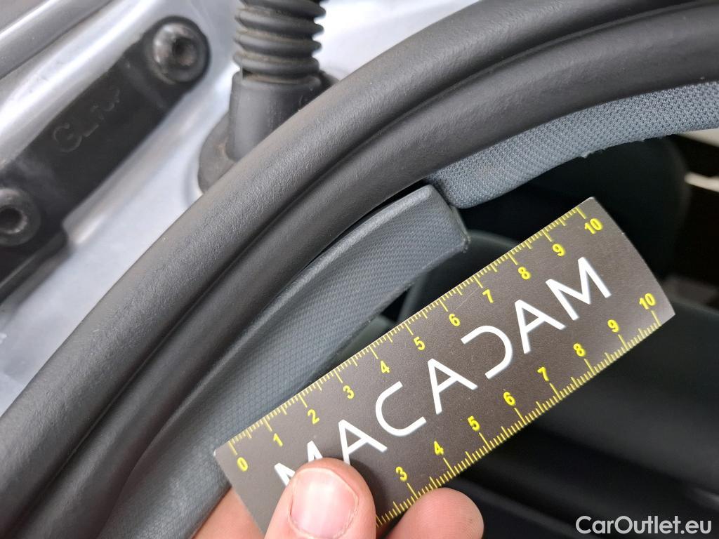  Audi  A3 AUDI  Sportback / 2020 / 5P / Berline 40 TFSI e 204 S Tronic Business Line #57