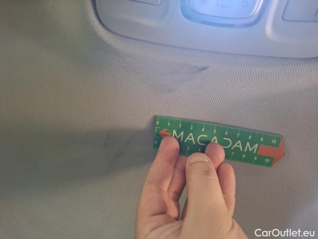  Citroen  C5  Aircross Feel 1.5 BlueHDi 130CV BVA8 E6d #26