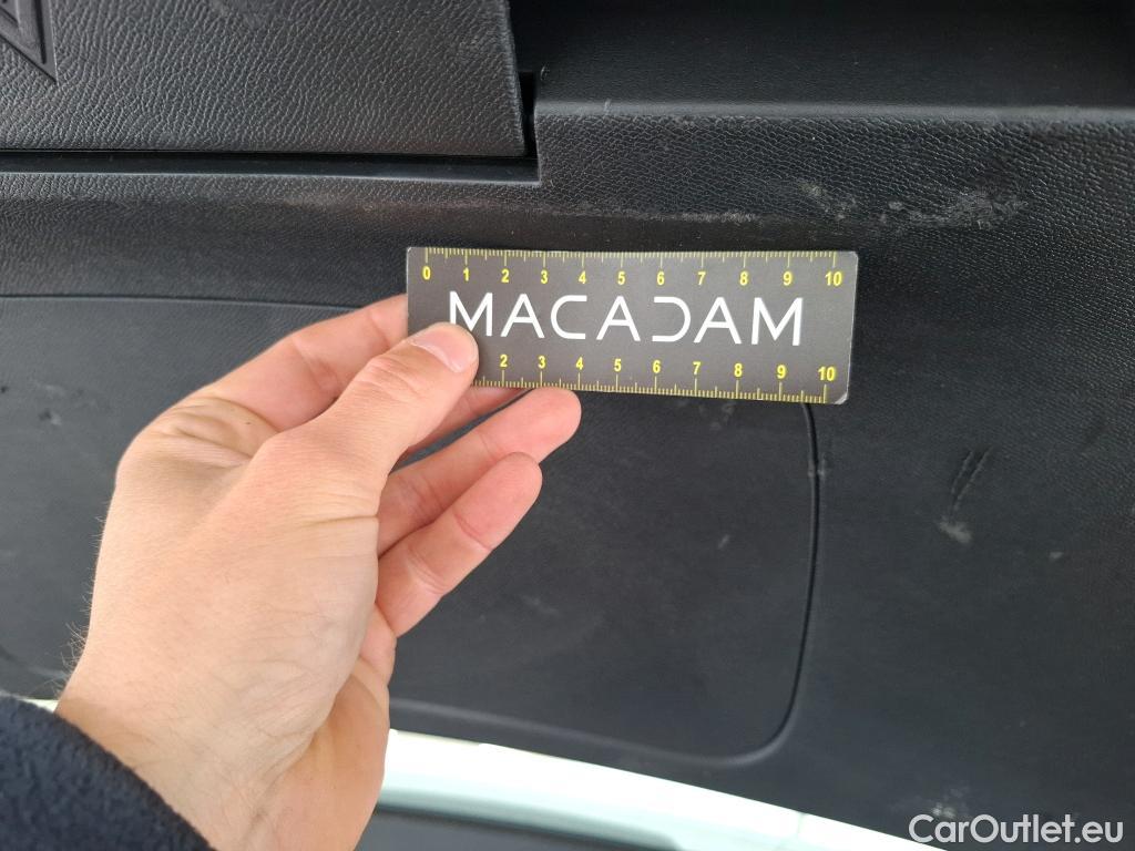  Citroen  C5 CITROEN  Aircross / 2022 / 5P / SUV BlueHDi 130 S&S EAT8 Feel #33