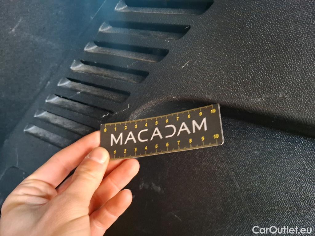  Citroen  C5 CITROEN  Aircross / 2022 / 5P / SUV BlueHDi 130 S&S EAT8 Feel #52