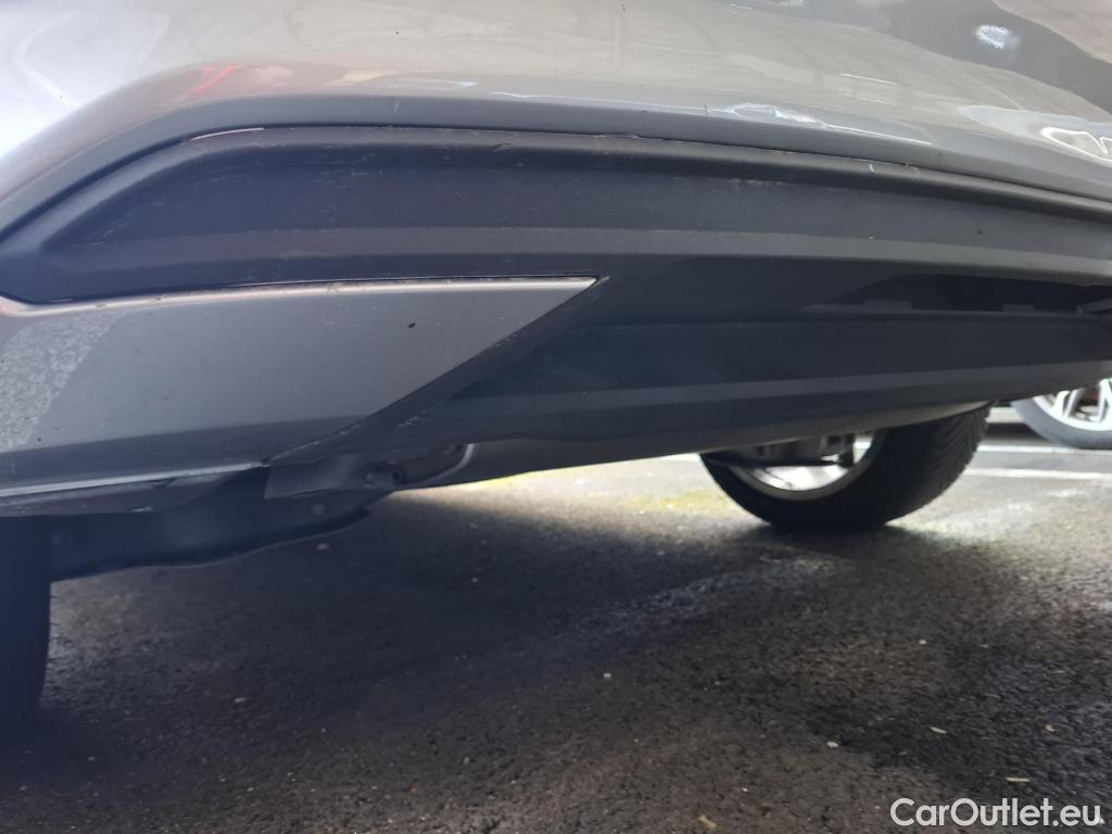  Audi  A3 AUDI  Sportback / 2020 / 5P / Berline 40 TFSI e 204 S Tronic Business Line #70