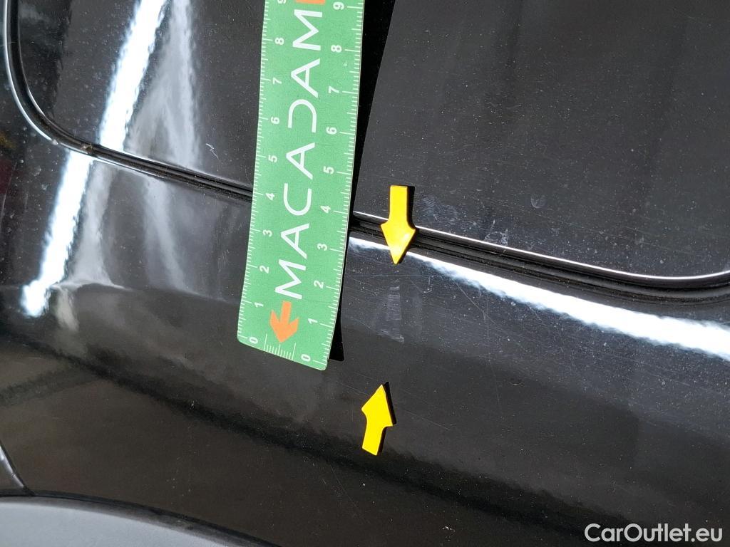  Citroen  C5  Aircross Business 1.5 BlueHDi 130CV BVA8 E6d #14