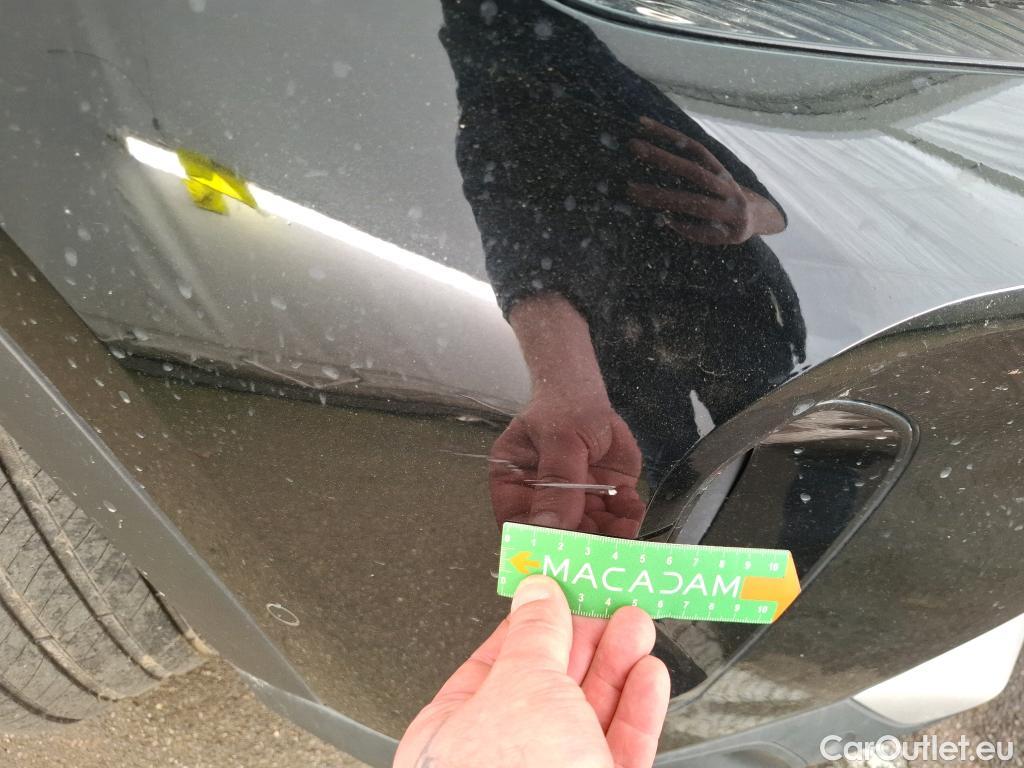  Citroen  C5  Aircross Feel 1.5 BlueHDi 130CV BVA8 E6d #31