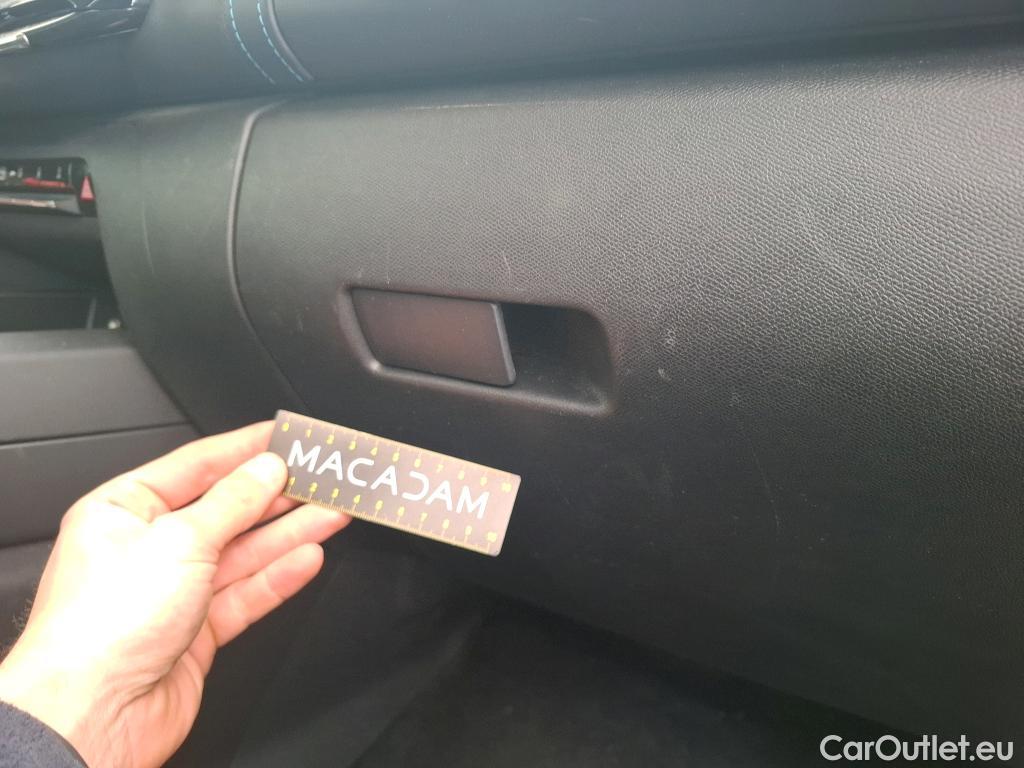  Citroen  C5 CITROEN  Aircross / 2022 / 5P / SUV BlueHDi 130 S&S EAT8 Feel #37