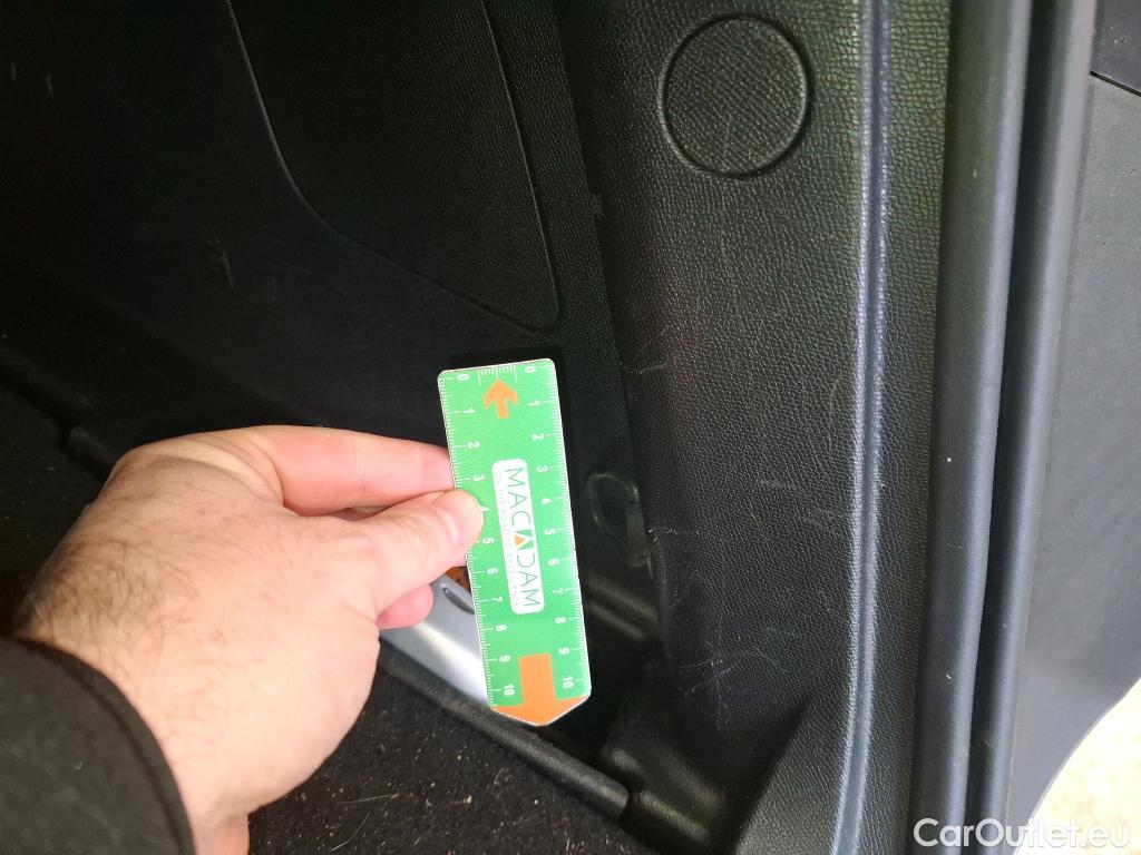  Citroen  C5  Aircross Business 1.5 BlueHDi 130CV BVA8 E6d #11