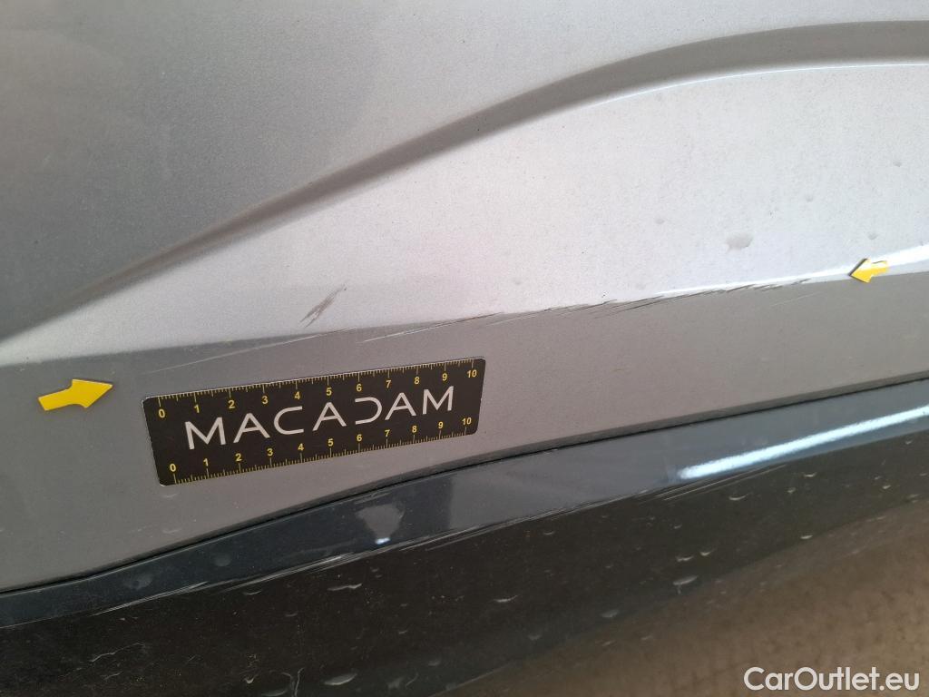  Audi  Q3 AUDI  Sportback / 2019 / 5P / SUV 45 TFSI E 245 S TRONIC BUSINESS LINE #14