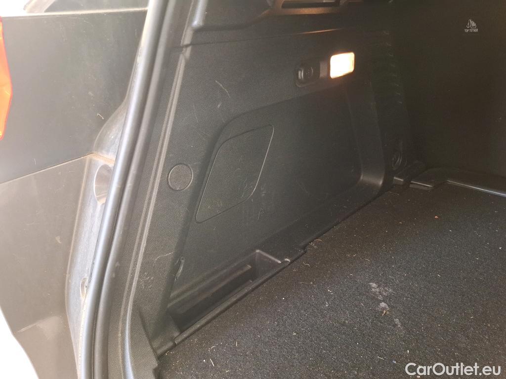  Citroen  C5  Aircross Business 1.5 BlueHDi 130CV BVA8 E6d #6