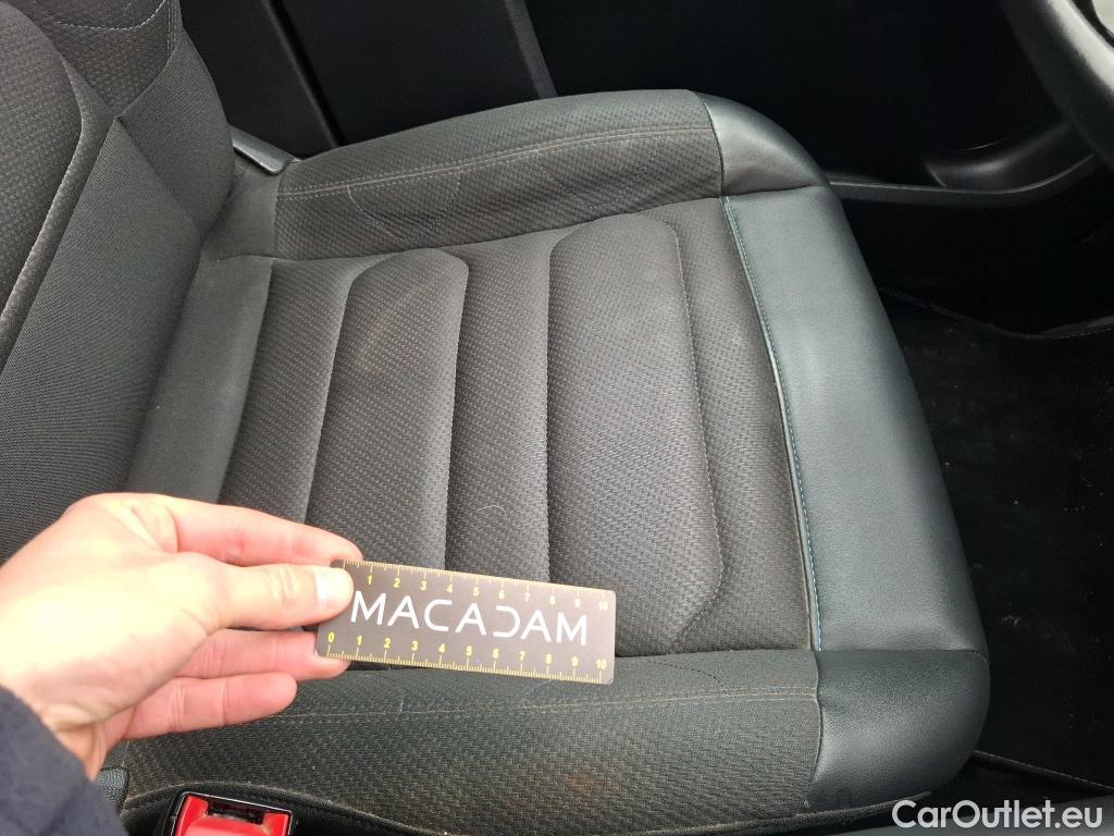  Citroen  C5 CITROEN  Aircross / 2022 / 5P / SUV BlueHDi 130 S&S EAT8 Feel #60