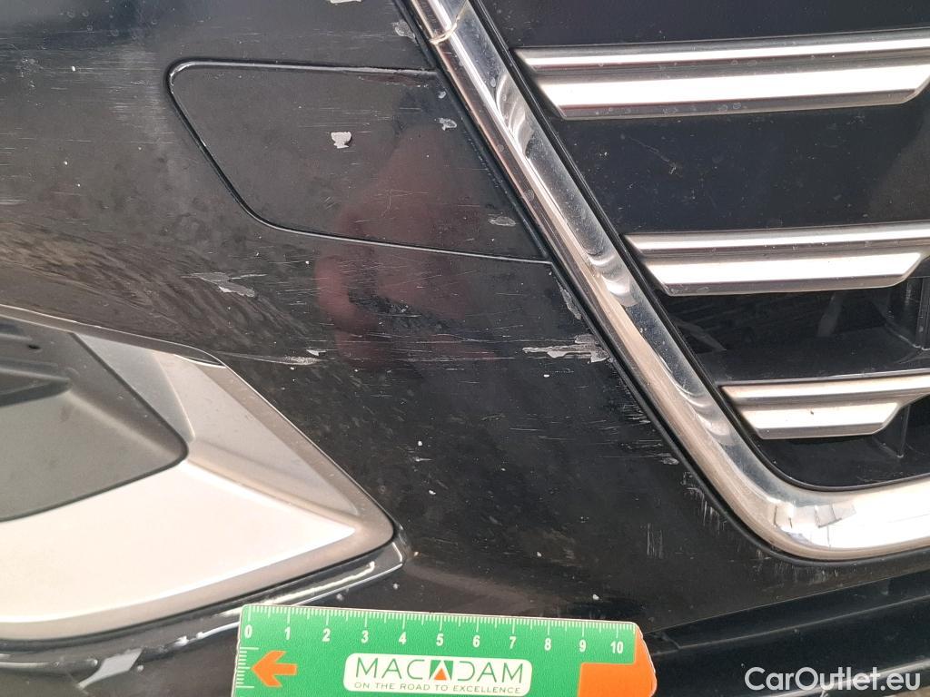  Audi  A4  Berline 30 TDI Business line 2.0 TDI 135CV BVA7 E6d #6