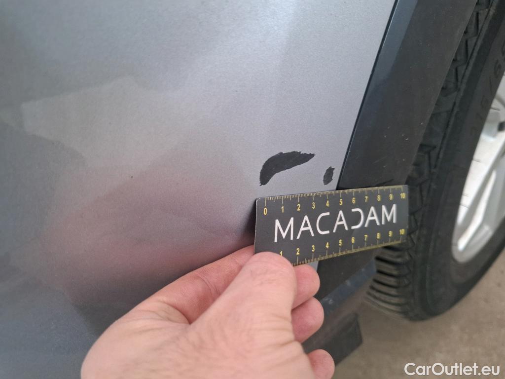  Audi  Q3 AUDI  Sportback / 2019 / 5P / SUV 45 TFSI E 245 S TRONIC BUSINESS LINE #24