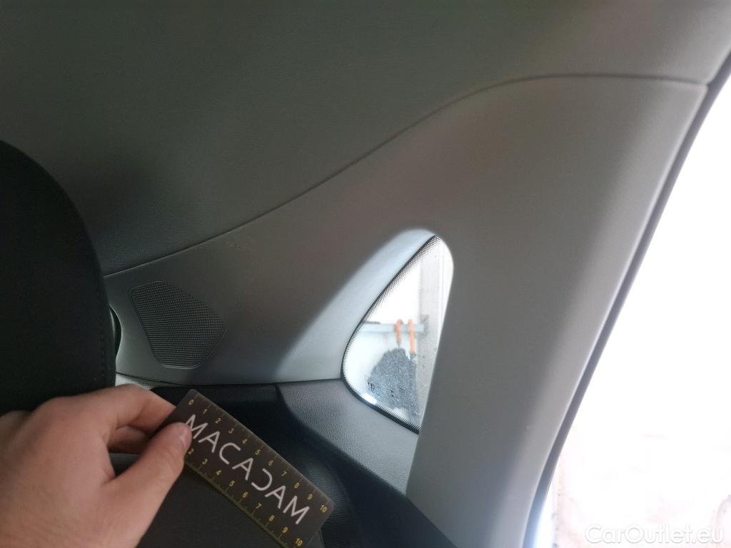  Audi  Q3 AUDI  Sportback / 2019 / 5P / SUV 45 TFSI E 245 S TRONIC BUSINESS LINE #26