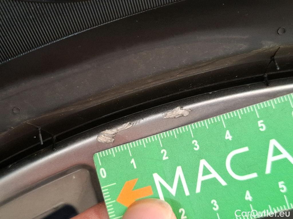  Bmw  X3 BMW  2017 5P SUV xDrive30e 292ch M Sport BVA8 #5