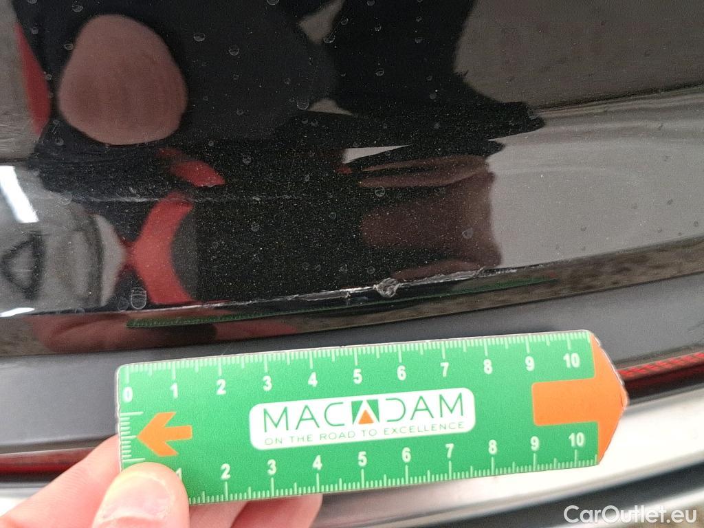  Audi  A4  Berline 30 TDI Business line 2.0 TDI 135CV BVA7 E6d #14