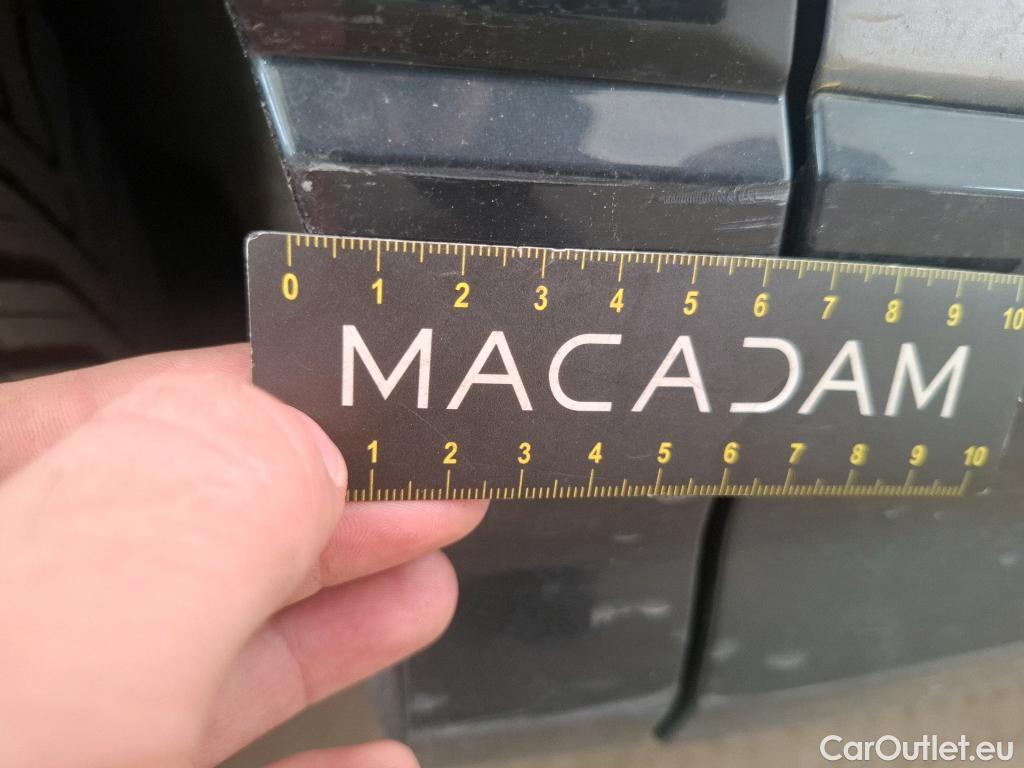  Audi  Q3 AUDI  Sportback / 2019 / 5P / SUV 45 TFSI E 245 S TRONIC BUSINESS LINE #43