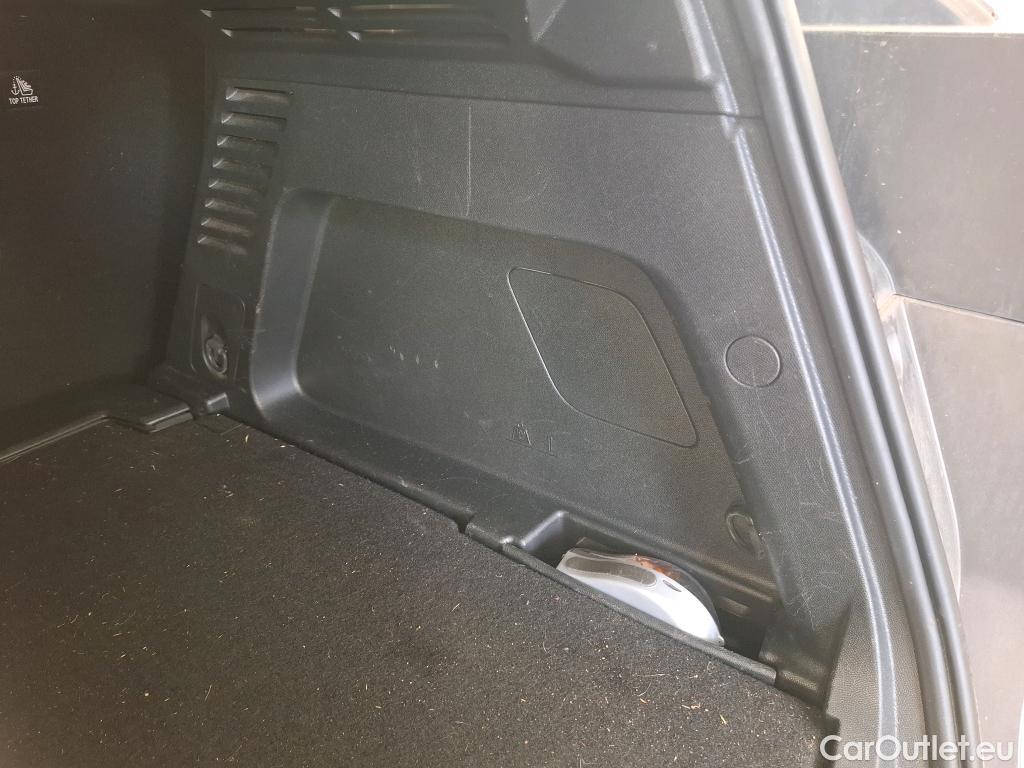  Citroen  C5  Aircross Business 1.5 BlueHDi 130CV BVA8 E6d #10