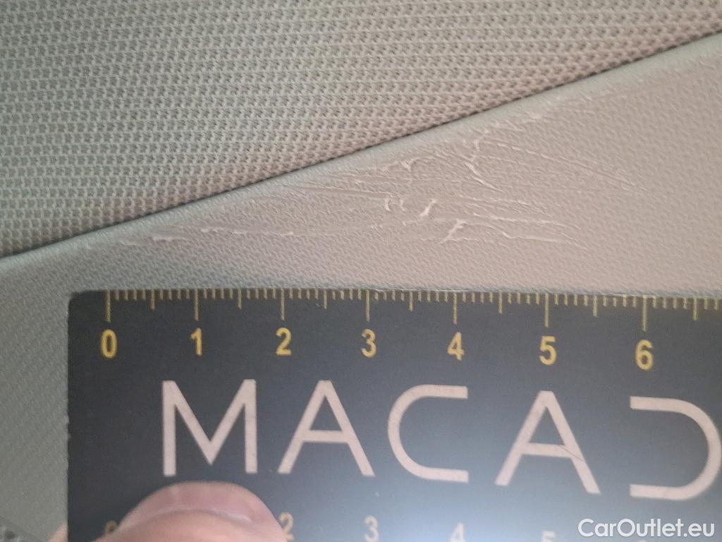  Audi  Q3 AUDI  Sportback / 2019 / 5P / SUV 45 TFSI E 245 S TRONIC BUSINESS LINE #28